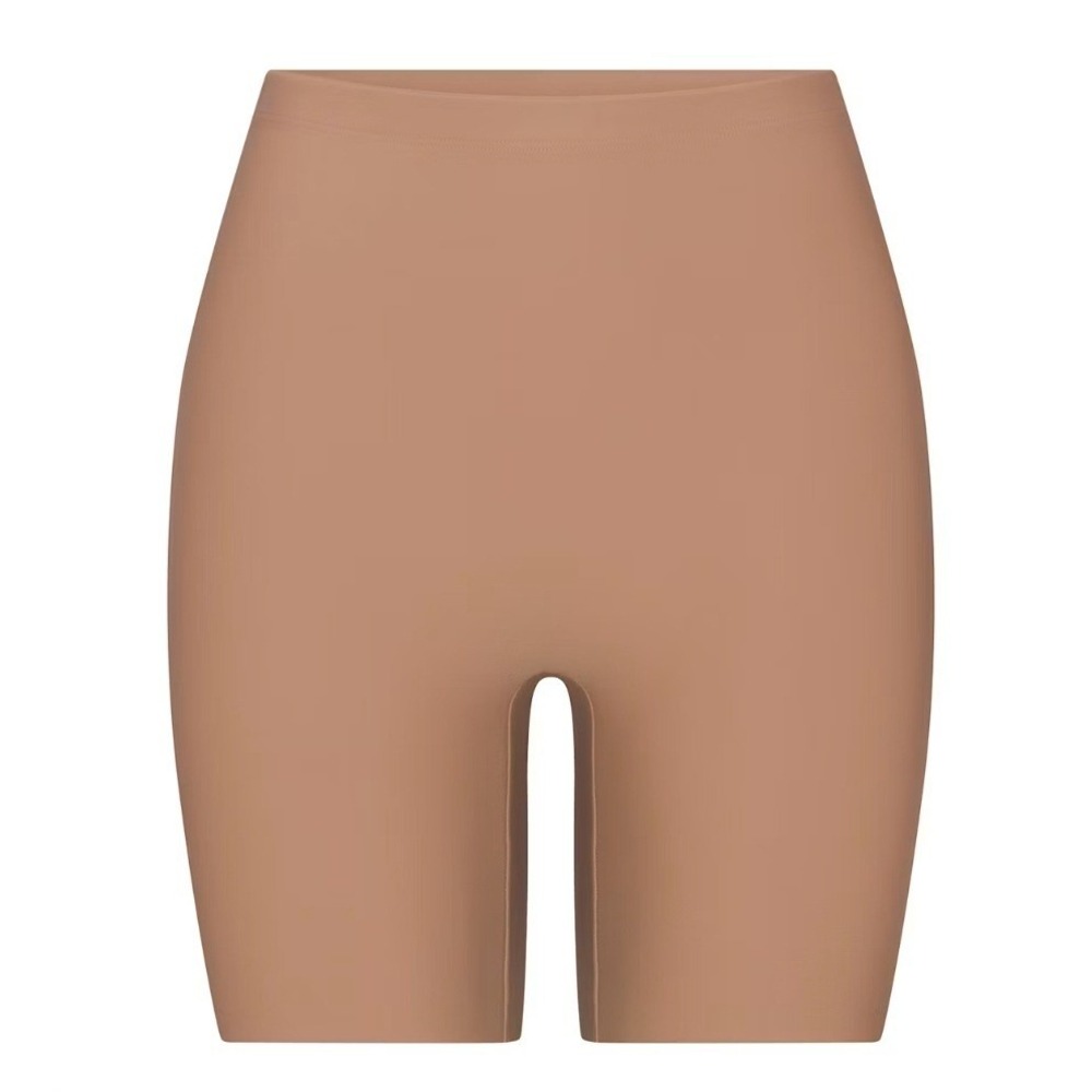Skims Body Butt Enhancing Short Shapewear Sienna BO-SHO-5939W Small